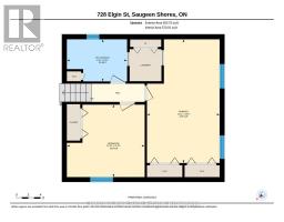 728 Elgin Street, Saugeen Shores, ON N0H2C4 Photo 44