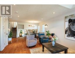 728 Elgin Street, Saugeen Shores, ON N0H2C4 Photo 6