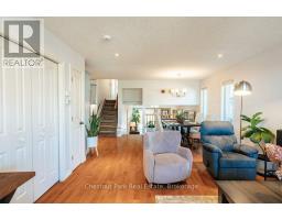 728 Elgin Street, Saugeen Shores, ON N0H2C4 Photo 7