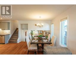 728 Elgin Street, Saugeen Shores, ON N0H2C4 Photo 8