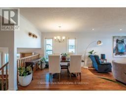 728 Elgin Street, Saugeen Shores, ON N0H2C4 Photo 9