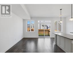 134 White Oak Crescent, Blue Mountains, ON L9Y0Z3 Photo 10