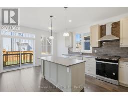 134 White Oak Crescent, Blue Mountains, ON L9Y0Z3 Photo 11