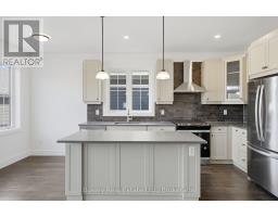 134 White Oak Crescent, Blue Mountains, ON L9Y0Z3 Photo 12