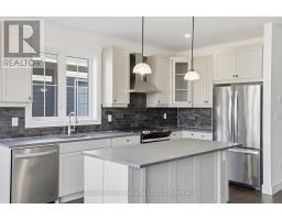 134 White Oak Crescent, Blue Mountains, ON L9Y0Z3 Photo 13