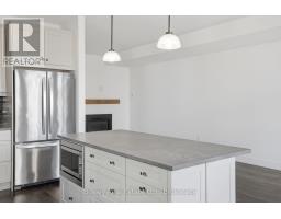 134 White Oak Crescent, Blue Mountains, ON L9Y0Z3 Photo 15