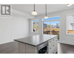 134 White Oak Crescent, Blue Mountains, ON L9Y0Z3 Photo 16
