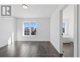 134 White Oak Crescent, Blue Mountains, ON L9Y0Z3 Photo 17