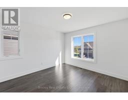 134 White Oak Crescent, Blue Mountains, ON L9Y0Z3 Photo 18