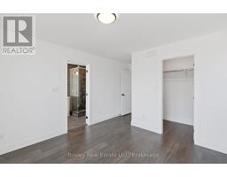 134 White Oak Crescent, Blue Mountains, ON L9Y0Z3 Photo 19