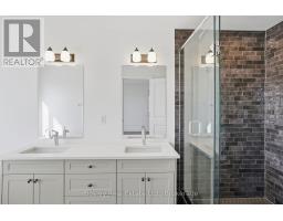 134 White Oak Crescent, Blue Mountains, ON L9Y0Z3 Photo 20