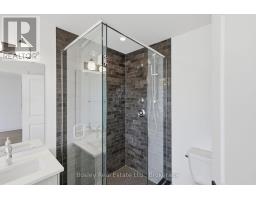 134 White Oak Crescent, Blue Mountains, ON L9Y0Z3 Photo 22