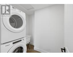134 White Oak Crescent, Blue Mountains, ON L9Y0Z3 Photo 24