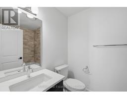 134 White Oak Crescent, Blue Mountains, ON L9Y0Z3 Photo 25