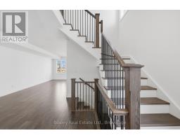 Family room - 134 White Oak Crescent, Blue Mountains, ON L9Y0Z3 Photo 6
