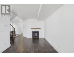 Other - 134 White Oak Crescent, Blue Mountains, ON L9Y0Z3 Photo 8