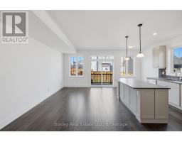 134 White Oak Crescent, Blue Mountains, ON L9Y0Z3 Photo 9