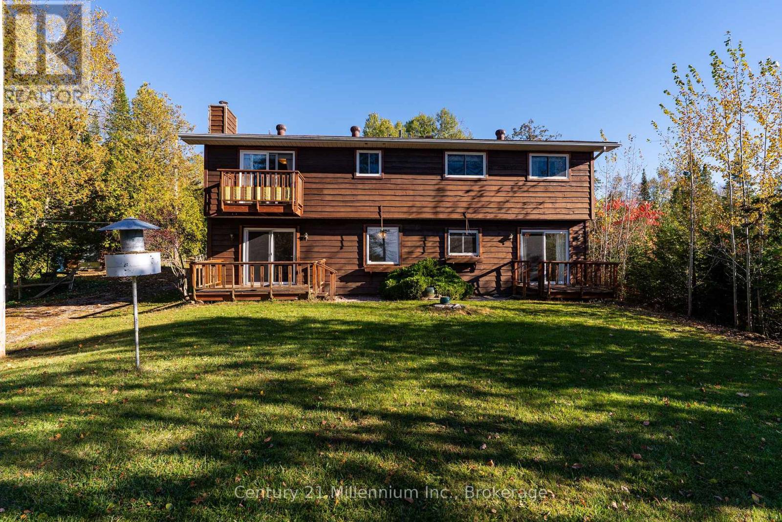 350096 BAYSHORE ROAD, Meaford — photo 12