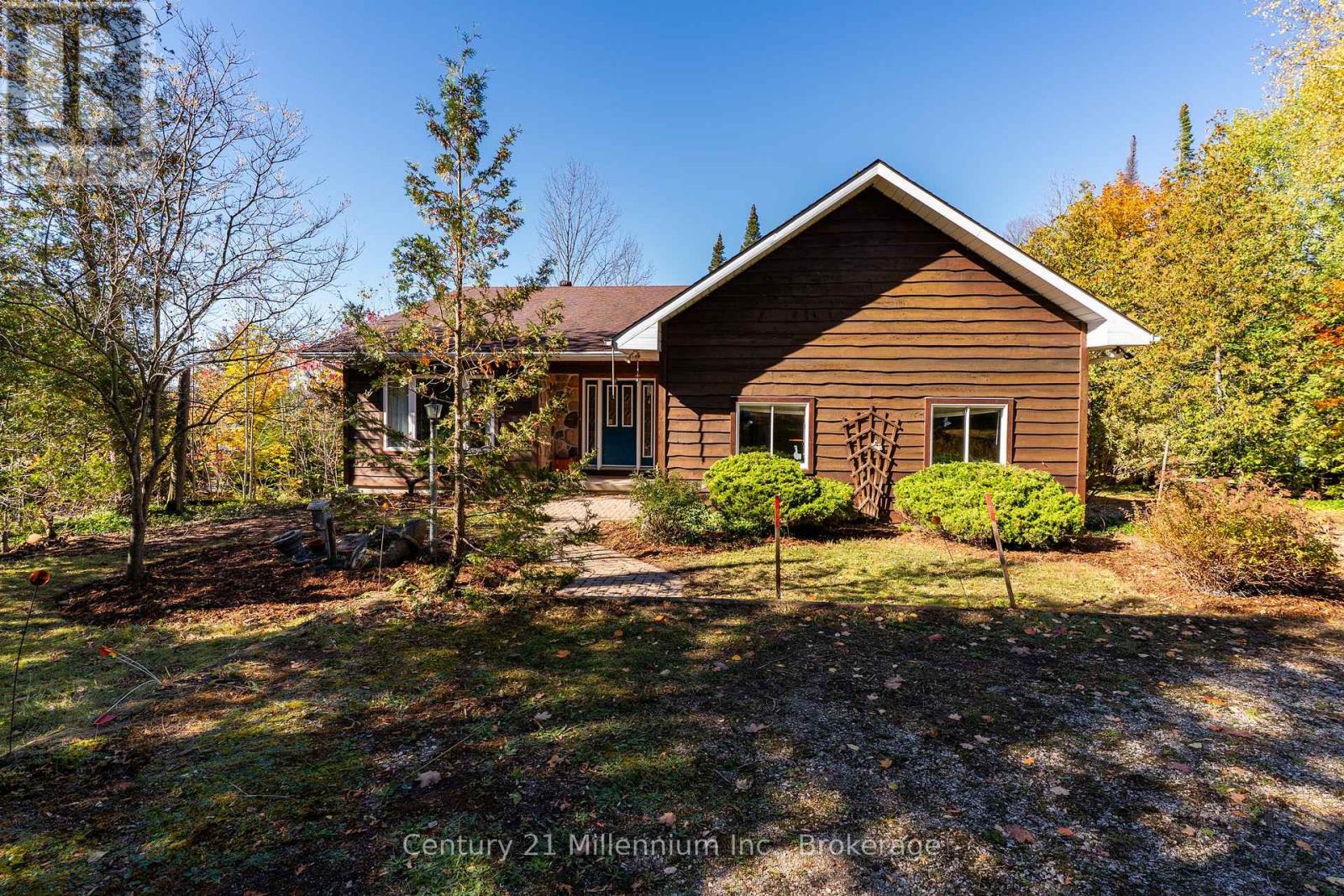 350096 BAYSHORE ROAD, Meaford — photo 3