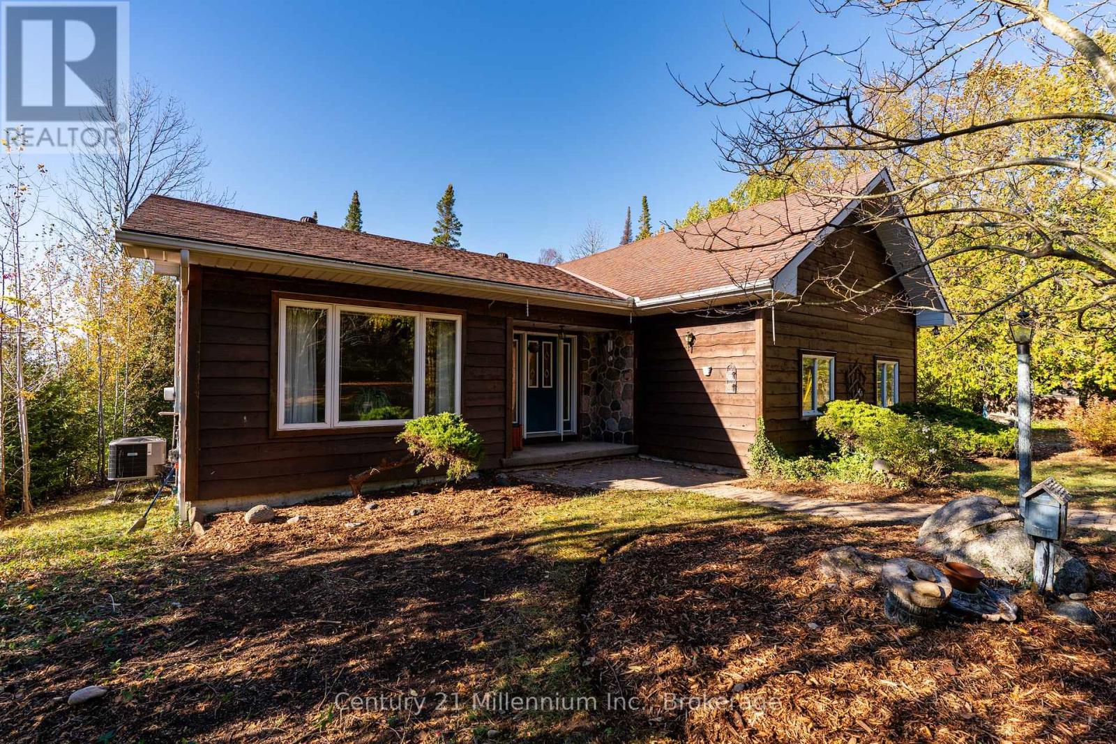 350096 BAYSHORE ROAD, Meaford — photo 5
