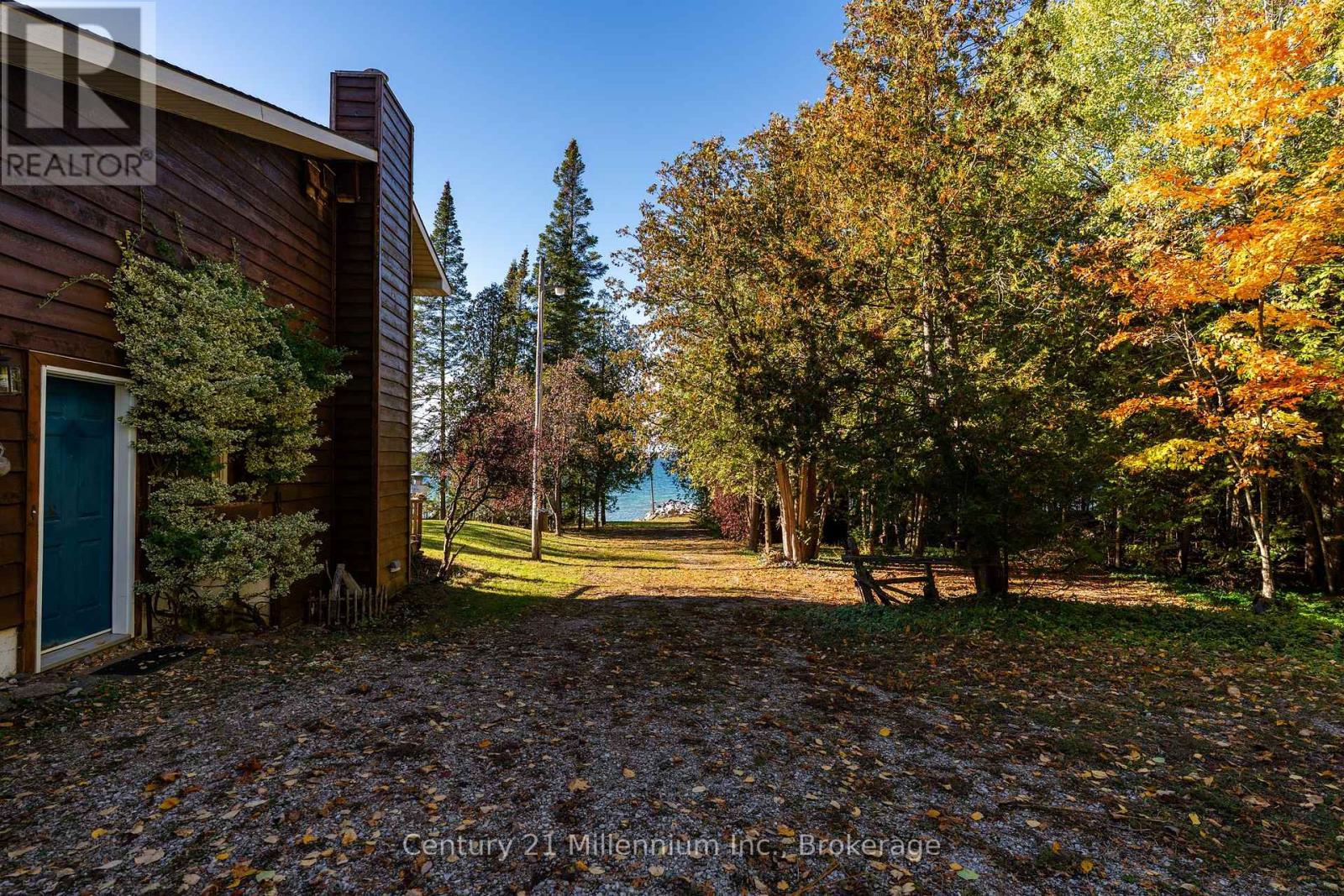 350096 BAYSHORE ROAD, Meaford — photo 6