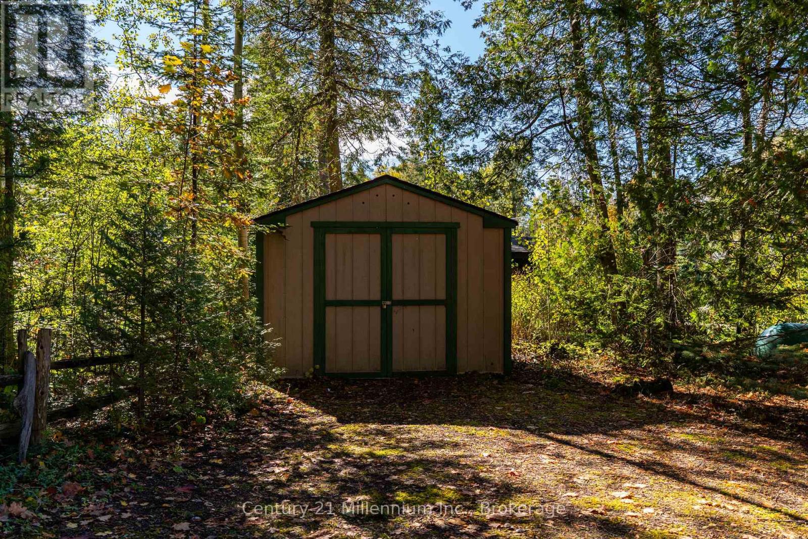 350096 BAYSHORE ROAD, Meaford — photo 7