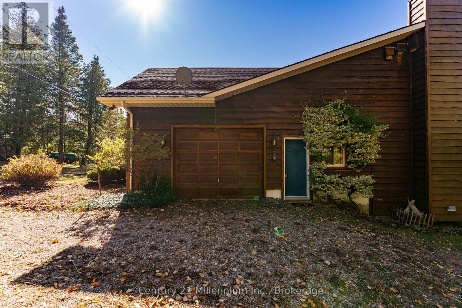 350096 BAYSHORE ROAD, Meaford — photo 8