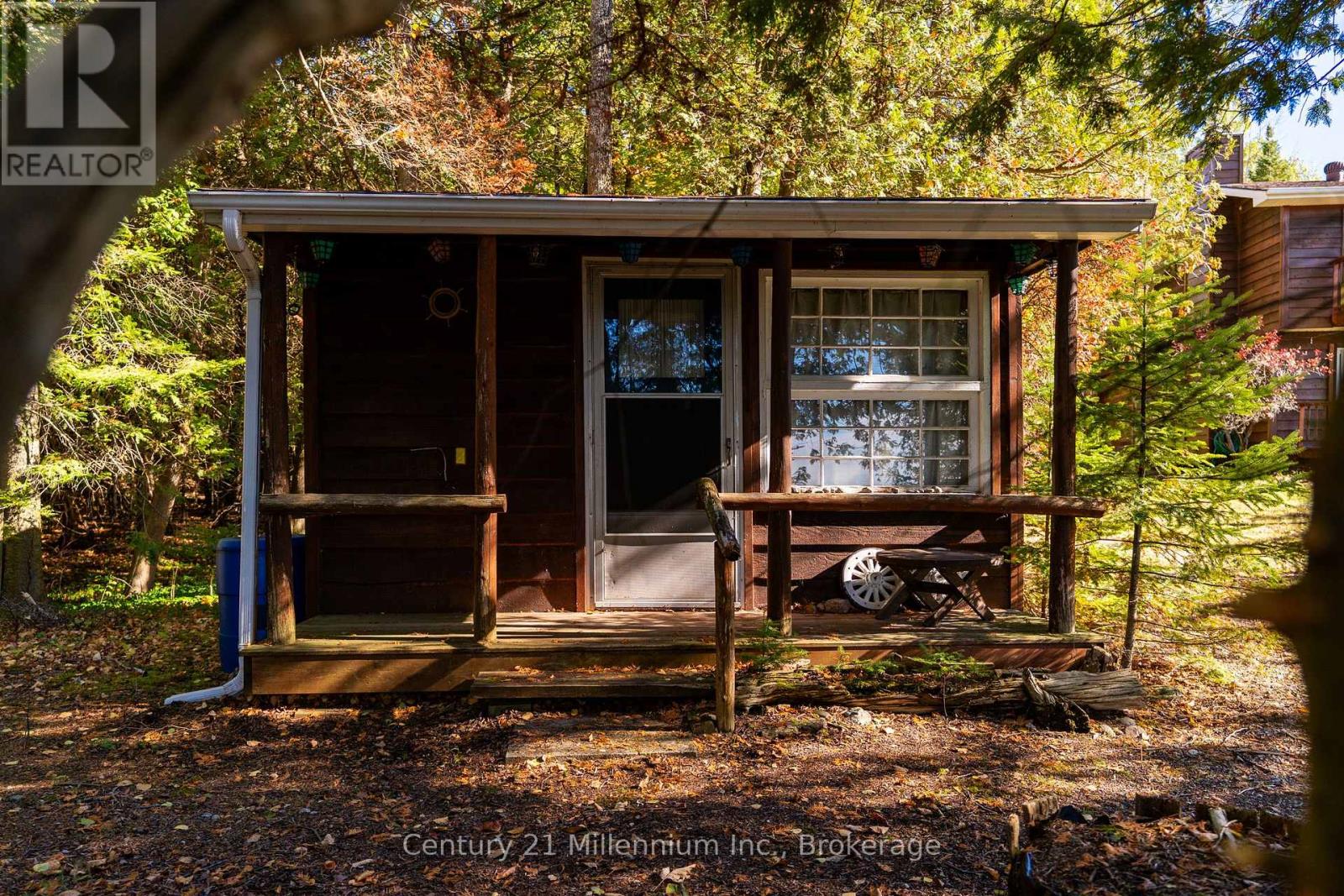 350096 BAYSHORE ROAD, Meaford — photo 9