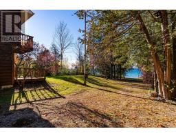 Mud room - 350096 Bayshore Road, Meaford, ON N0H1B0 Photo 10