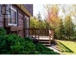 Bathroom - 350096 Bayshore Road, Meaford, ON N0H1B0 Photo 13