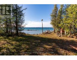 Bathroom - 350096 Bayshore Road, Meaford, ON N0H1B0 Photo 14