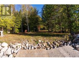 350096 Bayshore Road, Meaford, ON N0H1B0 Photo 15