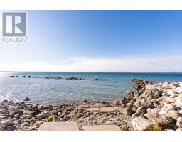 350096 Bayshore Road, Meaford, ON N0H1B0 Photo 16