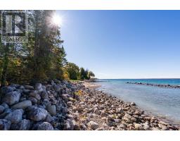 350096 Bayshore Road, Meaford, ON N0H1B0 Photo 17
