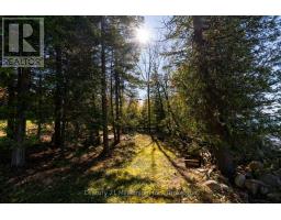 350096 Bayshore Road, Meaford, ON N0H1B0 Photo 18