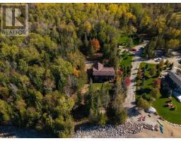 350096 Bayshore Road, Meaford, ON N0H1B0 Photo 19