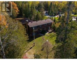 350096 Bayshore Road, Meaford, ON N0H1B0 Photo 20