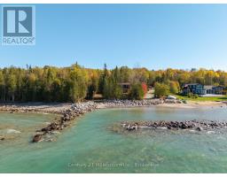 350096 Bayshore Road, Meaford, ON N0H1B0 Photo 21