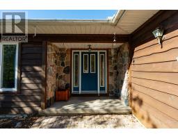 350096 Bayshore Road, Meaford, ON N0H1B0 Photo 22