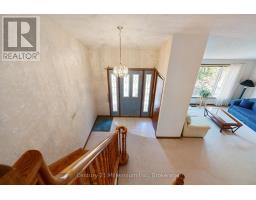 350096 Bayshore Road, Meaford, ON N0H1B0 Photo 23