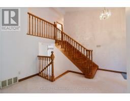 350096 Bayshore Road, Meaford, ON N0H1B0 Photo 24