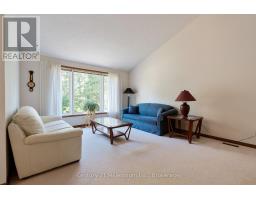 350096 Bayshore Road, Meaford, ON N0H1B0 Photo 25