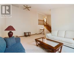 350096 Bayshore Road, Meaford, ON N0H1B0 Photo 26