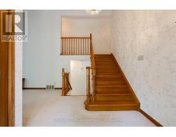 350096 Bayshore Road, Meaford, ON N0H1B0 Photo 27