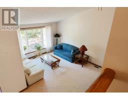 350096 Bayshore Road, Meaford, ON N0H1B0 Photo 28