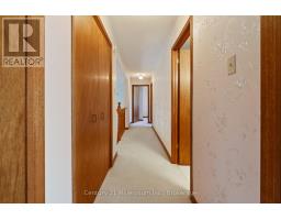 350096 Bayshore Road, Meaford, ON N0H1B0 Photo 29