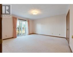 350096 Bayshore Road, Meaford, ON N0H1B0 Photo 30