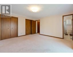 350096 Bayshore Road, Meaford, ON N0H1B0 Photo 31