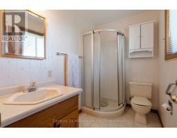 350096 Bayshore Road, Meaford, ON N0H1B0 Photo 32
