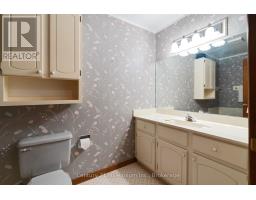 350096 Bayshore Road, Meaford, ON N0H1B0 Photo 33